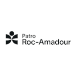 Patro Roc-Amadour