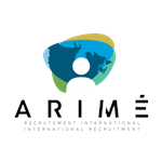 ARIMÉ INC