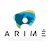 ARIMÉ INC