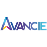 Avancie inc