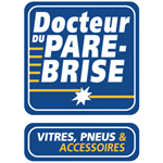 Docteur du Pare-Brise