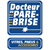 Docteur du Pare-Brise