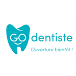 Go-Dentiste inc.