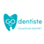 Go-Dentiste inc.