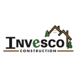 Les Constructions Invesco inc.