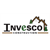 Les Constructions Invesco inc.