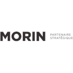 Morin Partenaire stratégique