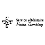 Service Vétérinaire Nadia Tremblay Inc