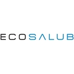 Ecosalub