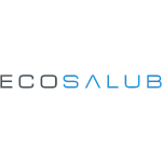 Ecosalub