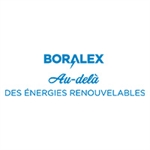 Boralex