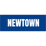 Evaluation Newtown inc