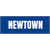 Evaluation Newtown inc