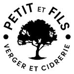 Les Vergers Petit et Fils