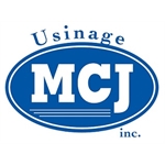 Usinage MCJ Inc.