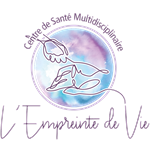 Centre de Santé Multidisciplinaire l'Empreinte de Vie