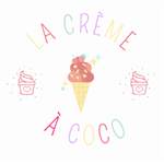 La Crème à Coco