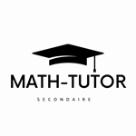 Math Tutor