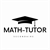 Math Tutor