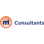 MI-Consultants