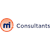 MI-Consultants