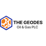 The Geodes Oil and Gas Plc