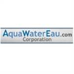 Aquawatereau