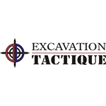 Excavation Tactique inc.