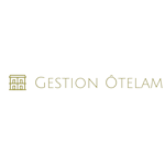 Gestion Ôtelam