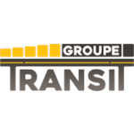 Groupe Transit Groupe Transit