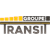 Groupe Transit Groupe Transit