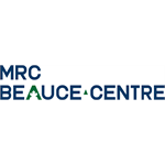 MRC BEAUCE-CENTRE